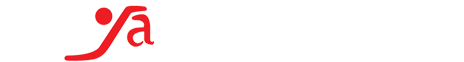 首页