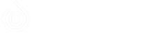 简臻节能科技（山东）有限公司