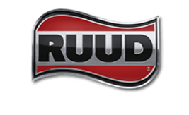 瑞美（四川）热水器有限公司