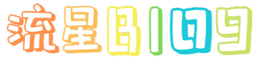 戏墨hub