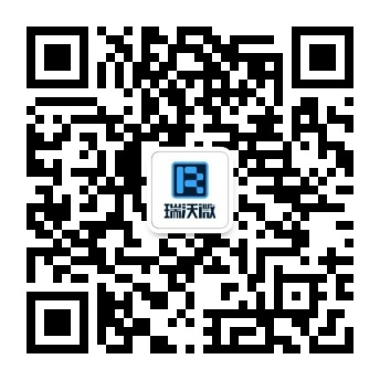 瑞沃微半导体