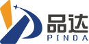 品达发稿