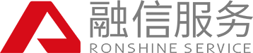 融信服务