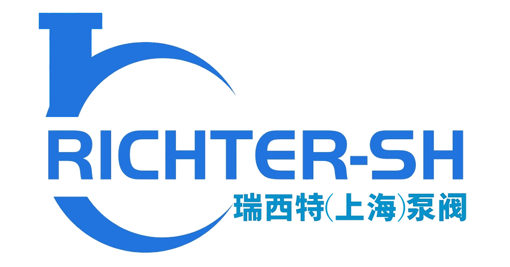 高端定制氟塑料衬里PFA/PTFE/FEP磁力泵,衬氟离心泵,耐腐耐磨砂浆泵及不锈钢磁力泵,离心泵,化工流程泵等化工多腐蚀性介质流体输送成套设备