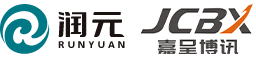 润元长宏（深圳）科技有限公司