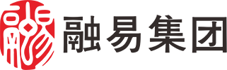 广东融易创新投资集团有限公司
