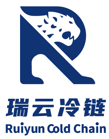 科技驱动的冷链综合服务平台