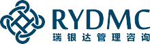 青岛瑞银达管理咨询有限公司