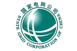 聚焦新能源电能计量