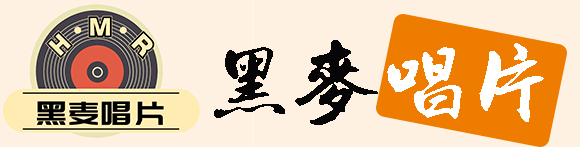 河南省黑麦文化传媒有限公司