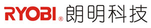 朗明科技