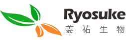 成都菱祐生物科技有限公司