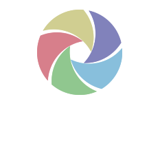 润雅影视：云南昆明专业视频宣传片拍摄制作公司