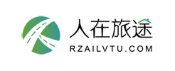 智能化会议系统