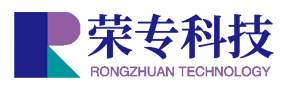 聚四氟乙烯薄膜