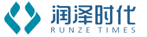 成都润泽时代科技有限公司