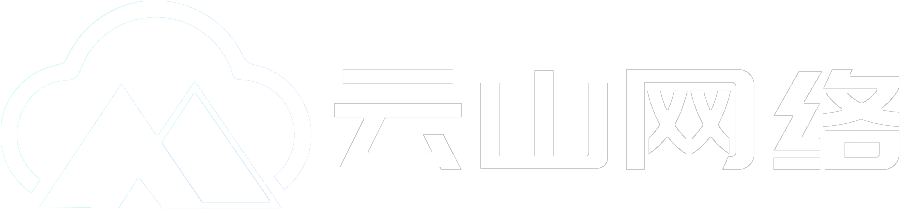 云乐住酒店小程序开发