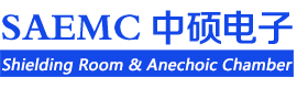 常州中硕电子有限公司【官网】