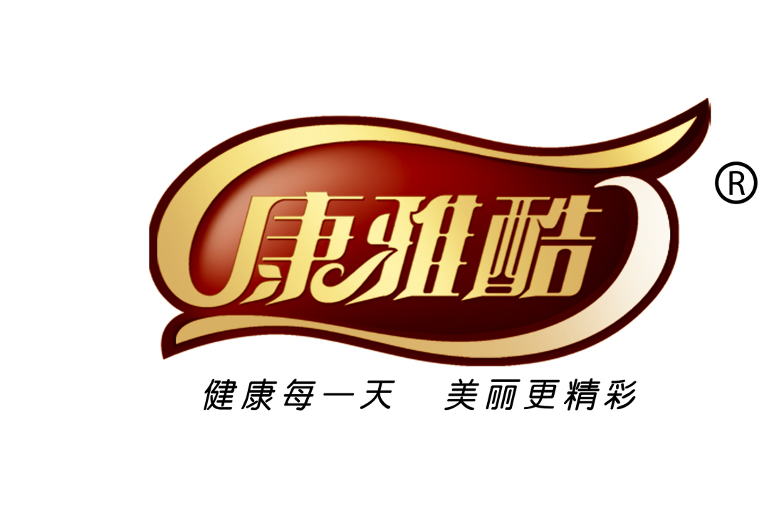 成都希福生物科技有限公司