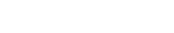 西嘉