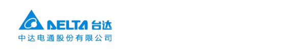 首页