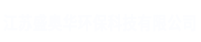 氨氮测定仪