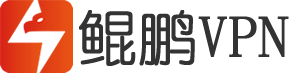 赛集游戏