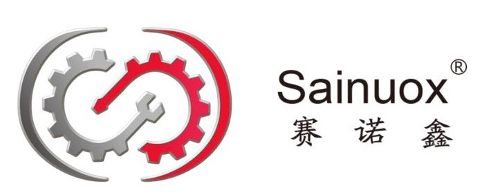 赛诺鑫环保机械科技（苏州）有限公司