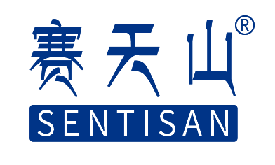 新疆赛天山乳业有限公司