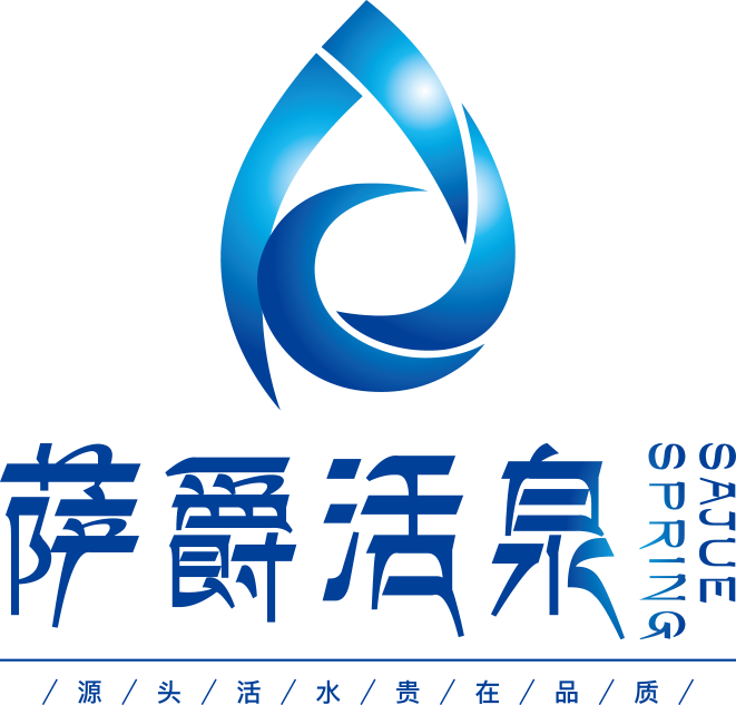 首页