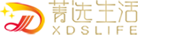 陕西菁选调生活文化传媒有限公司