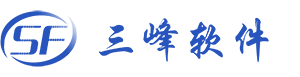 台州三峰软件有限公司台州三峰软件有限公司