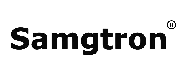 Samgtron