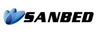 Sanbed国产无纸化会议系统