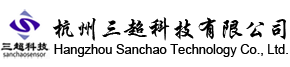 杭州三超科技有限公司