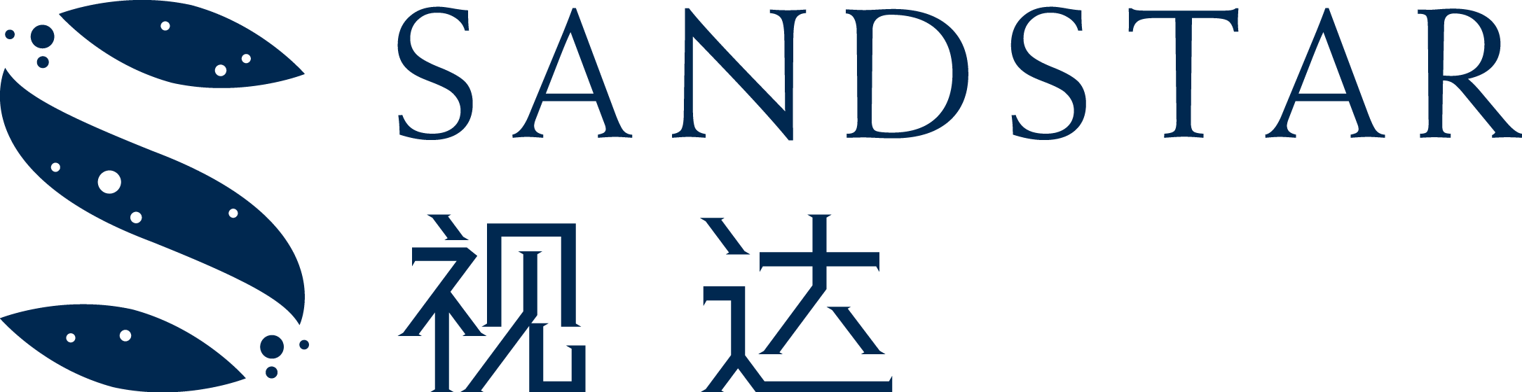 聚焦垂直领域,