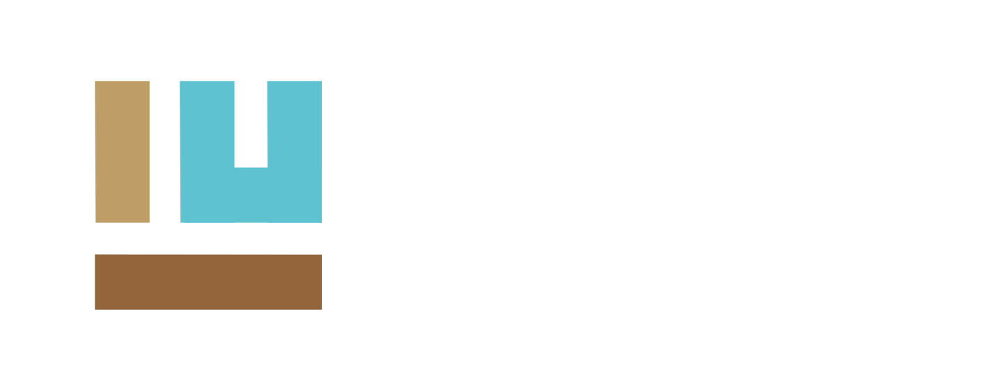 四川三和佳企业管理集团有限公司