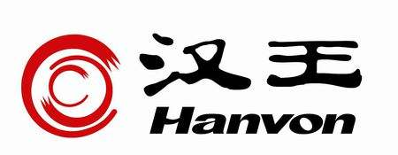 湖南弘人数智科技有限公司官网