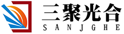 红蓝爆闪灯