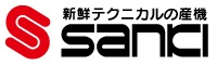 sanki