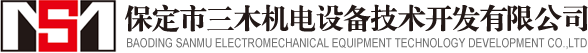 风电叶片法兰