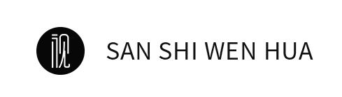 三视文婳官网