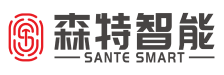 广州森特智能设备有限公司