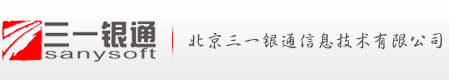 首页