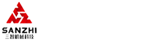 油炸机厂家