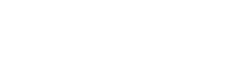 微信在线扫码报修