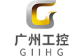 广州塞维拉电梯轨道系统有限公司