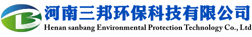 聚丙烯酰胺