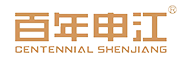 上海百年申江牌储气罐生产厂家