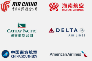 美国空运专线,美国海运专线,FedEx联邦快递,FedEx联邦货代,国际快递货代